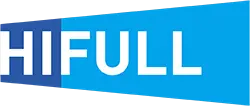 Hifull Logo