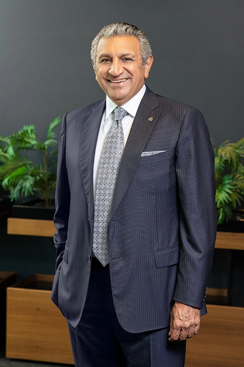 Ediz Gürel, Satrançta 17 Yaş Genel Kategorisinde Dünya Yıldırım Şampiyonu Oldu