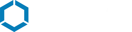 Bayegan Ana Logo