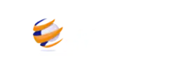 Ethydco Logo