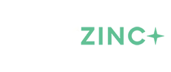 Everzinc Logo