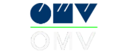 Omv Logo
